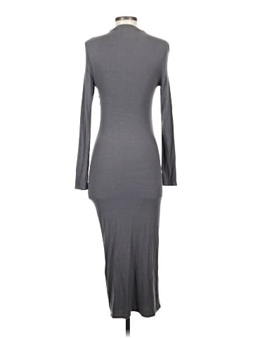 Enza Costa Casual Dress (view 2)