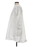 Kasia White Casual Dress Size XS - photo 5