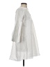 Kasia White Casual Dress Size XS - photo 4