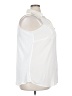 Architect 100% Polyester Ivory Sleeveless Blouse Size 3X - photo 4