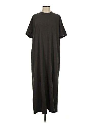 Uniqlo U Casual Dress (view 1)