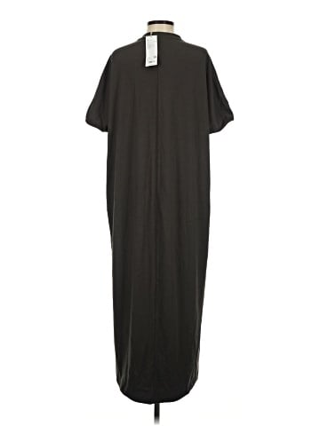 Uniqlo U Casual Dress (view 2)