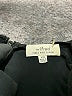 Wilfred 100% Polyester Black Sleeveless Top Size XXS - photo 7