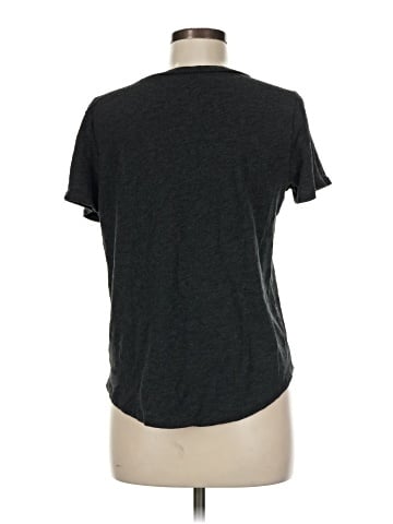 American Eagle Outfitters Short Sleeve T-Shirt (view 2)