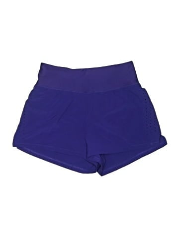 H&M Athletic Shorts (view 1)