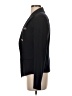 A New Day Black Blazer Size 4 - photo 5