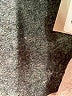 Everlane 100% Cotton Gray Pullover Sweater Size S - photo 8