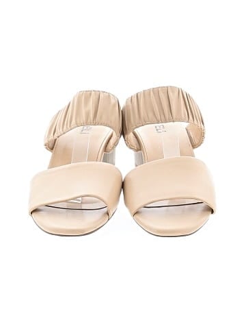 VANELi Sandals (view 2)