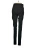Assorted Brands Color Block Black Track Pants Size Sm - Med - photo 2