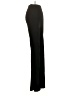 Assorted Brands Solid Black Dress Pants Size S - photo 4