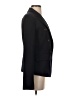 A New Day Black Blazer Size 4 - photo 4