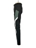 Assorted Brands Color Block Black Track Pants Size Sm - Med - photo 5