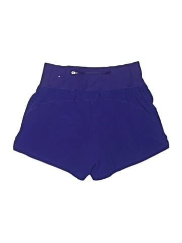 H&M Athletic Shorts (view 2)