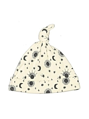 Hanna Andersson Beanie (view 1)