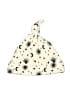Hanna Andersson Ivory Beanie Size XS (kids) - photo 1