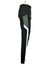 Assorted Brands Color Block Black Track Pants Size Sm - Med - photo 4
