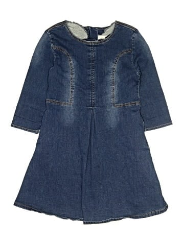 Hudson Jeans Dress (view 1)