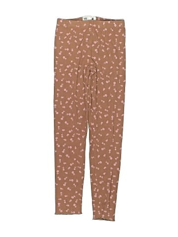 Cotton on Kids Casual Pants (view 1)