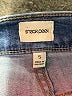 SNEAK PEEK Blue Jeans Size 5 - photo 7