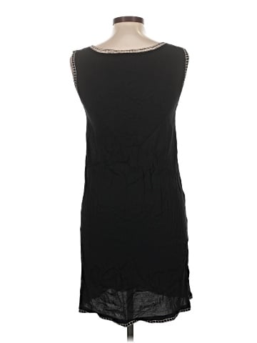 Ella Moss Cocktail Dress (view 1)