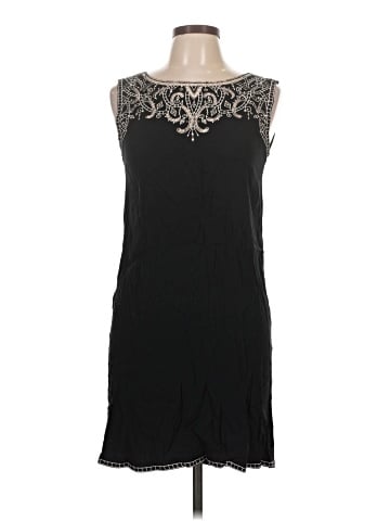 Ella Moss Cocktail Dress (view 2)
