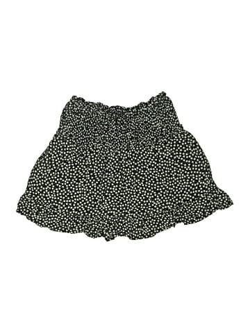 Zara Skirt (view 1)