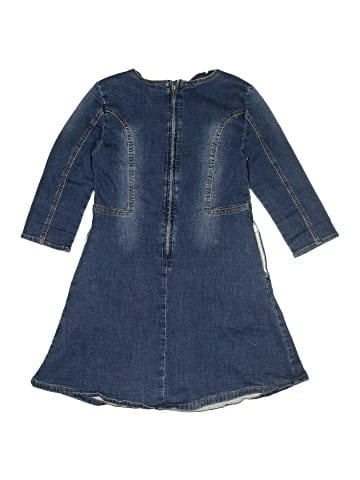 Hudson Jeans Dress (view 2)