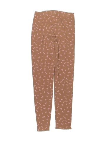 Cotton on Kids Casual Pants (view 2)