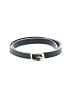 Unbranded Black Belt Size S - photo 1