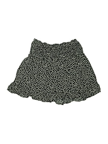 Zara Skirt (view 2)