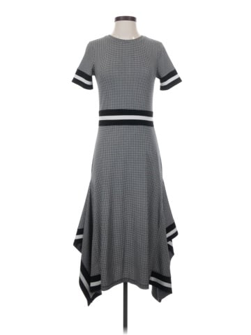 MICHAEL Michael Kors Casual Dress (view 1)