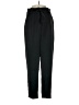 Lulus Black Dress Pants Size S - photo 1