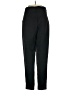 Lulus Black Dress Pants Size S - photo 2