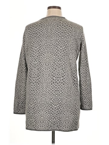 Isaac Mizrahi LIVE! Cardigan (view 2)