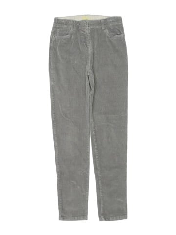 Boden Jeggings (view 1)