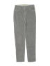 Boden Gray Jeggings Size 14 - photo 1