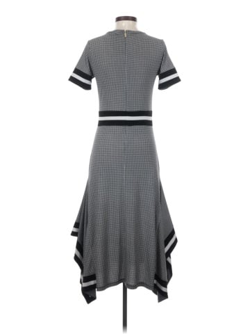 MICHAEL Michael Kors Casual Dress (view 2)