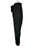 Lulus Black Dress Pants Size S - photo 5
