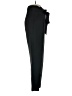 Lulus Black Dress Pants Size S - photo 4
