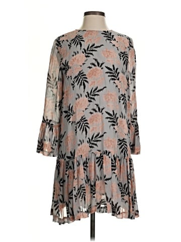 Ganni Casual Dress (view 1)