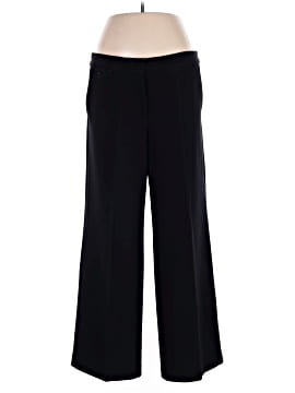 Ann Taylor Loft Dress Pants