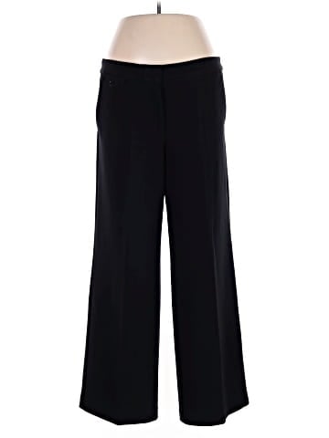 Ann Taylor LOFT Dress Pants (view 1)