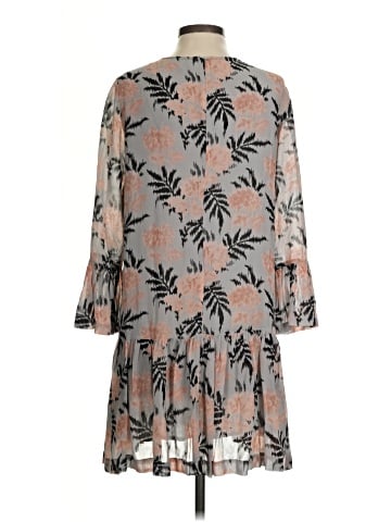 Ganni Casual Dress (view 2)