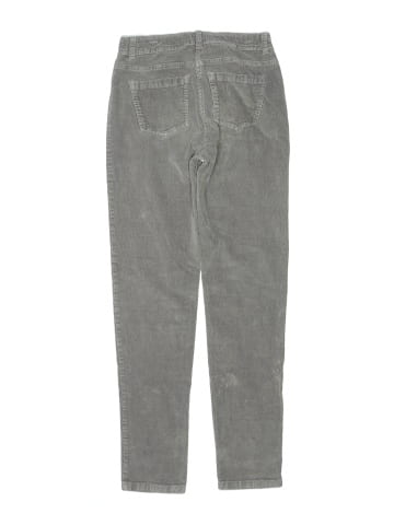 Boden Jeggings (view 2)