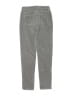Boden Gray Jeggings Size 14 - photo 2