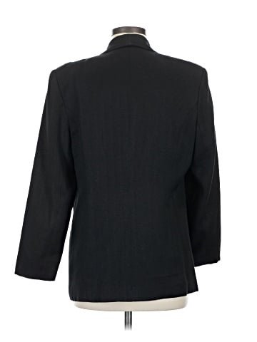 Stephanie Andrews Blazer (view 2)
