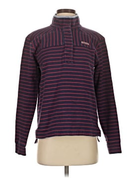 Vineyard Vines Pullover Sweater