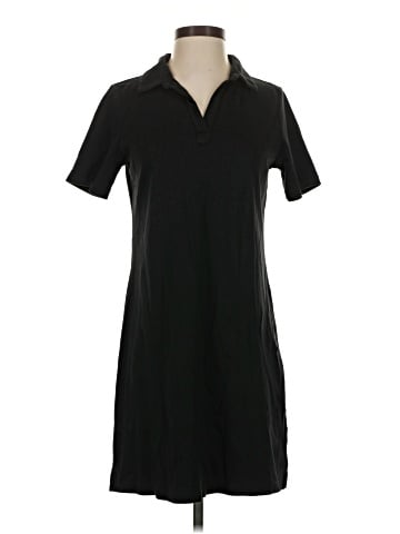 Isaac Mizrahi LIVE! Casual Dress (view 1)