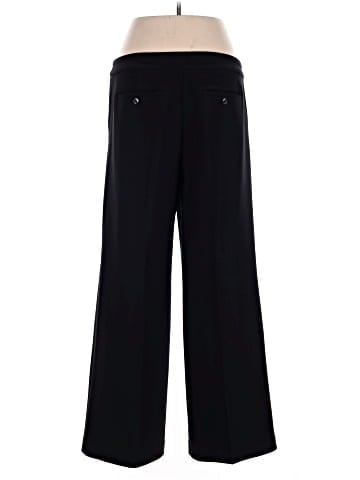 Ann Taylor LOFT Dress Pants (view 2)