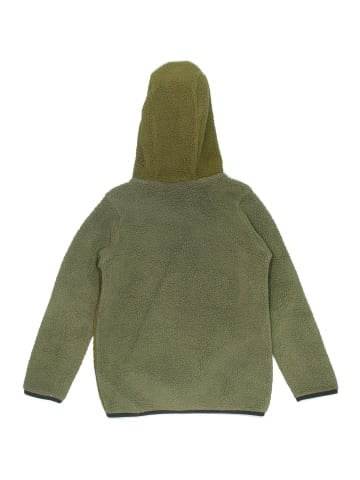 Columbia Zip Up Hoodie (view 2)